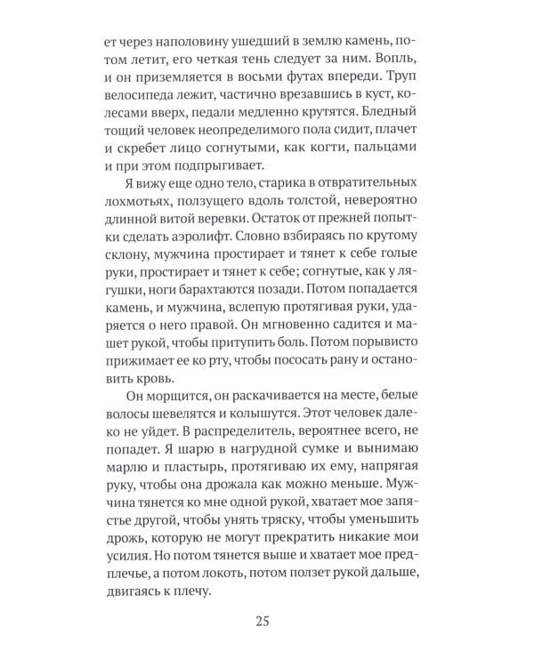 Бесконечное землетрясение: роман