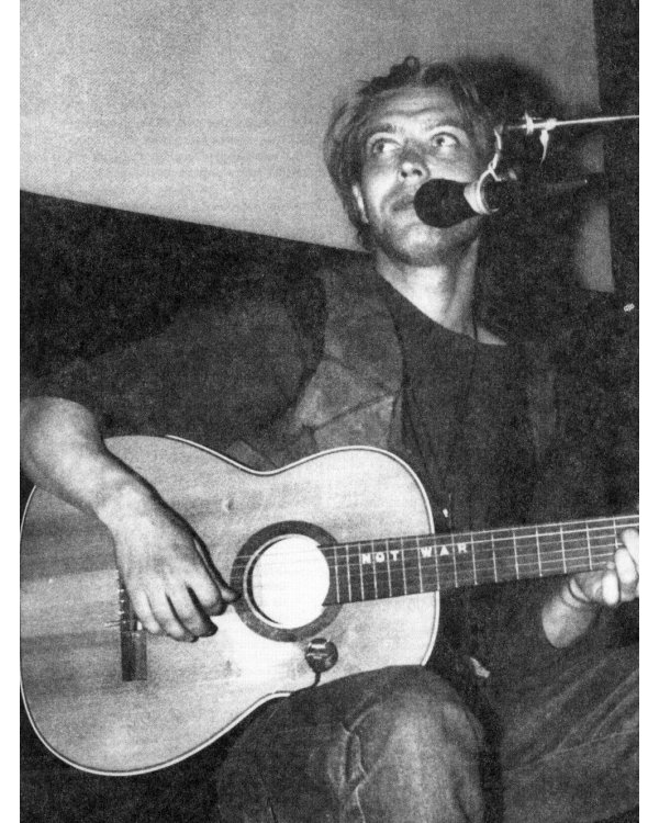 Веня Д'ркин: ДрАнтология