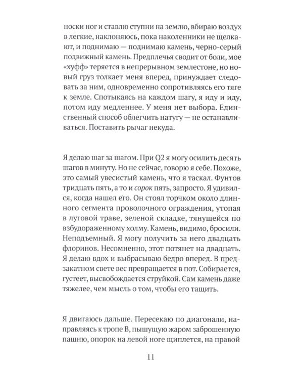 Бесконечное землетрясение: роман