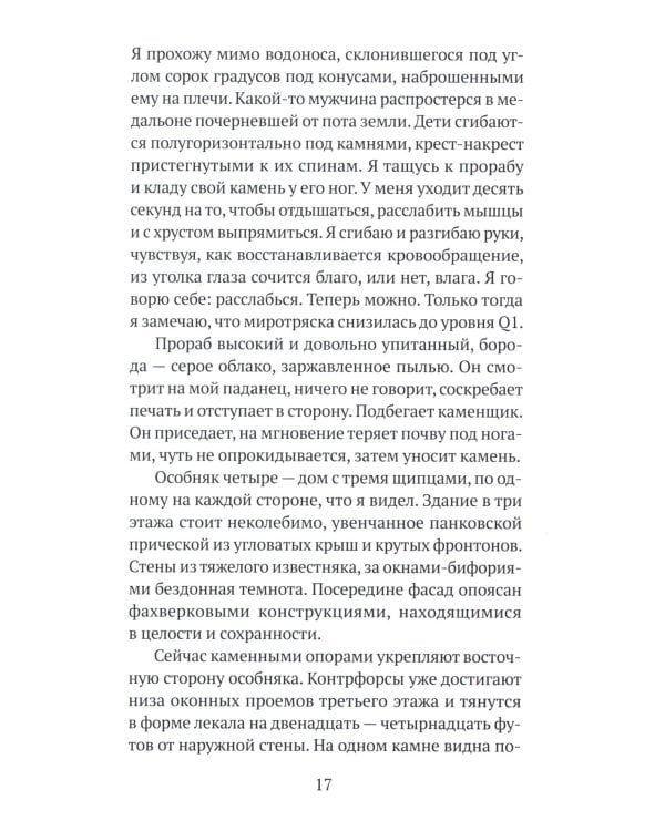 Бесконечное землетрясение: роман