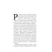 О смысле жизни; Сказать жизни "ДА!": психолог в концлагере (комплект из 2-х книг)