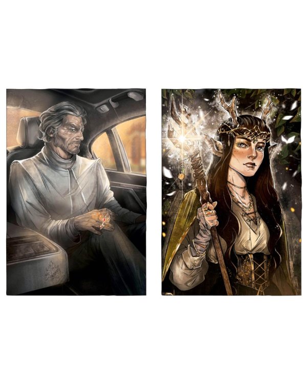 Бухта Магнолия. Кн. 2. Любовь, горькая и сладкая