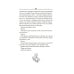 Бухта Магнолия. Кн. 2. Любовь, горькая и сладкая