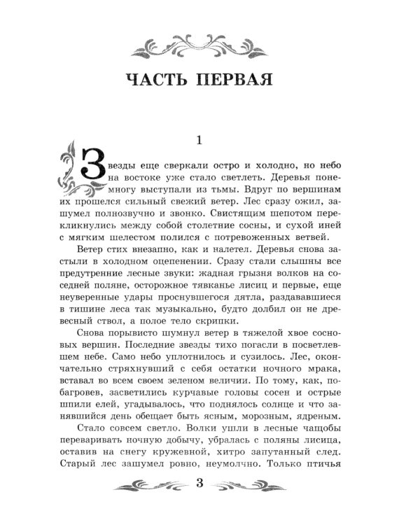 Повесть о настоящем человеке