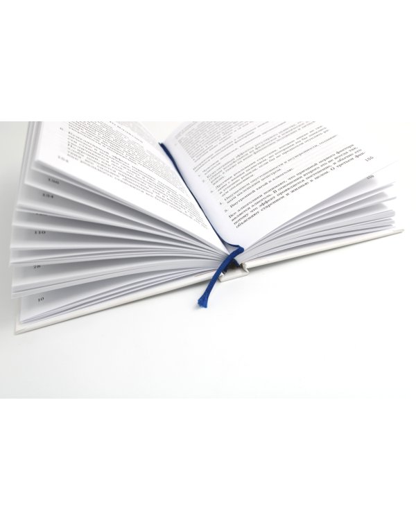 Легкий способ бросить курить; Легкий способ бросить пить (комплект из 2- книг)