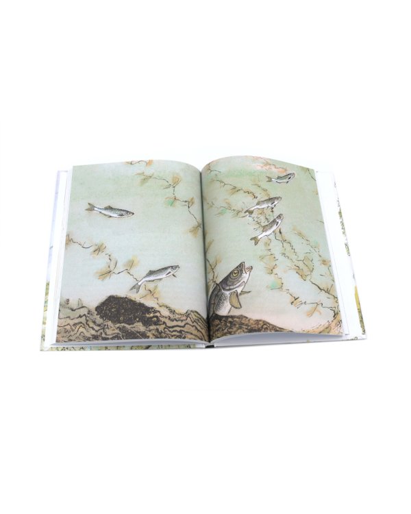 Классика детской литературы с иллюстрациями легендарных художников (комплект из 3-х книг)