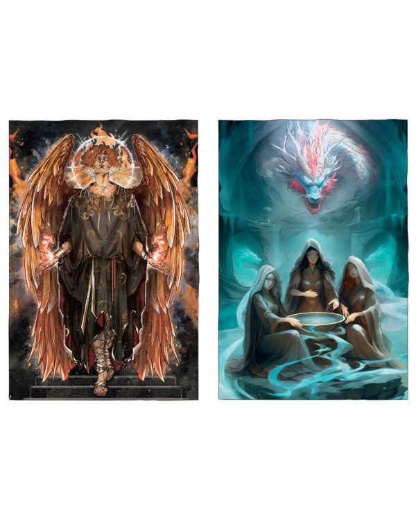 Бухта Магнолия. Кн. 2. Любовь, горькая и сладкая