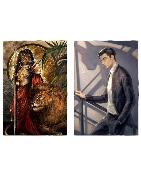 Бухта Магнолия. Кн. 2. Любовь, горькая и сладкая