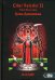 Liber FALXIFER -II (Либер Фальксифер). Книга Анамлакаина
