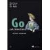 Go на практике. 2-е изд