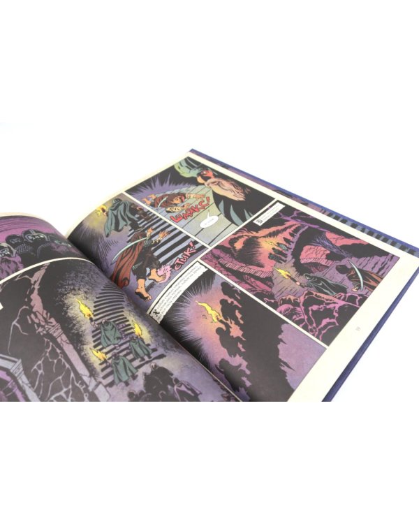 Кольцо Тьмы. Эльфийский клинок: Т. 1-3 (комплект из 3-х книг)