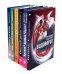 «Волки на парашютах»: лучшее (комплект из 6-ти книг)