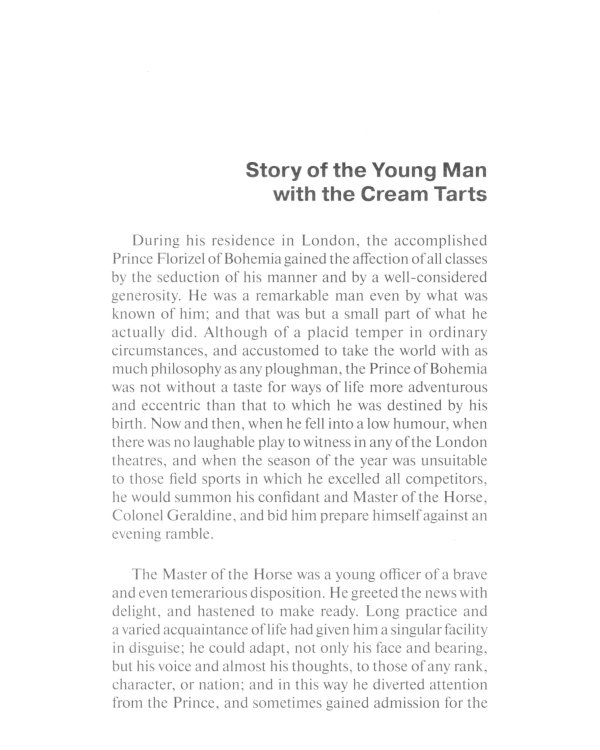 The Suicide Club = Клуб самоубийц: текст на английском и русском языке