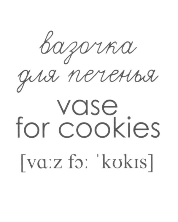 Комплект. Демонстрационные картинки "СУПЕР. Посуда кухонная и столовая, продукты питания" (количество томов: 6)