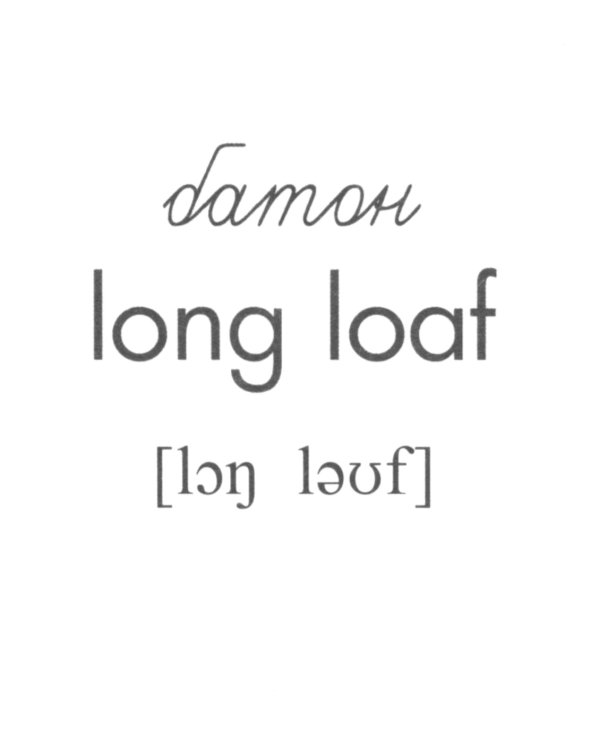 Комплект. Демонстрационные картинки "СУПЕР. Посуда кухонная и столовая, продукты питания" (количество томов: 6)