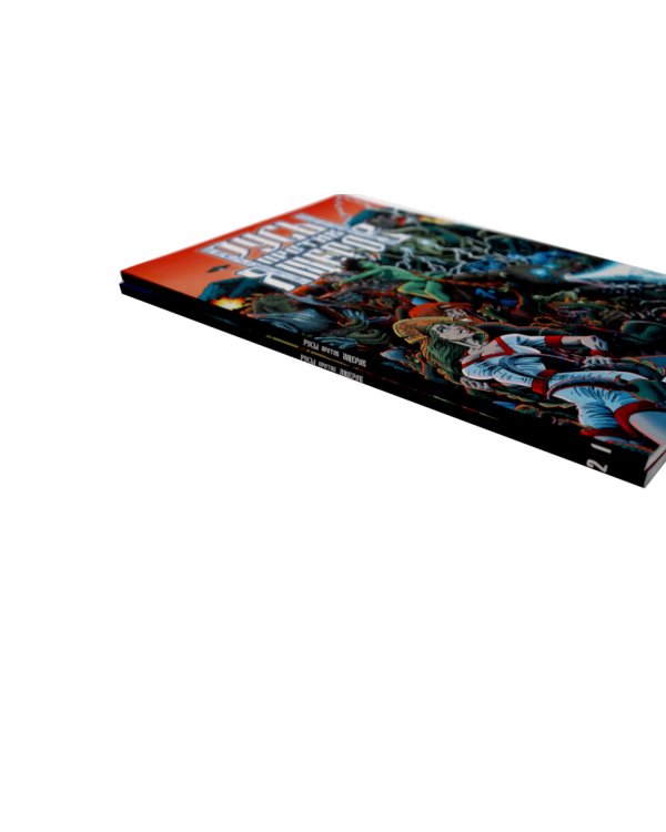 Русы против Ящеров: Т. 1-2 (комплект из 2-х книг)