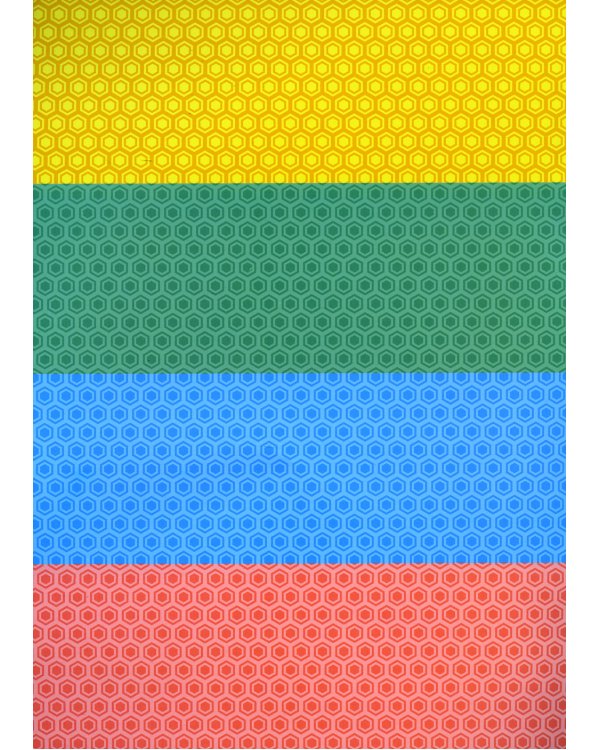 Место звука в слове. Фонематические игры: звуки [л], [р], [с], [ш]. 5-7 лет