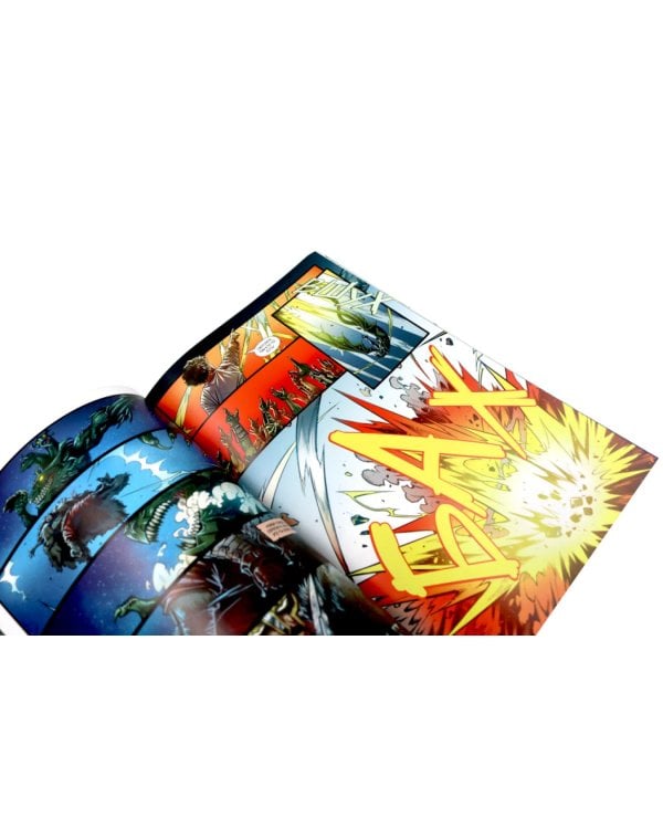 Русы против Ящеров: Т. 1-2 (комплект из 2-х книг)