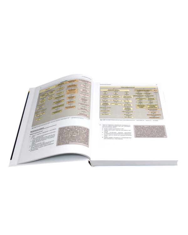 Биохимия. 8-е изд