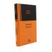 Грозовой перевал; Чувство и чувствительность (комплект из 2-х книг)