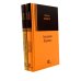 Грозовой перевал; Чувство и чувствительность (комплект из 2-х книг)