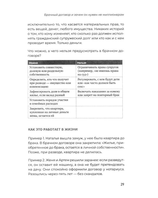 Женщина вправе. Как защитить себя и своих близких в отношениях, медицине, образовании, повседневной жизни