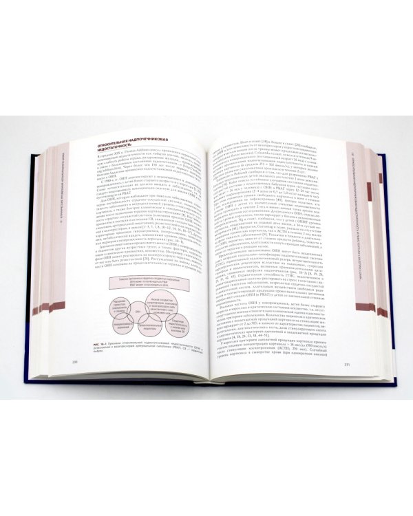 Гемодинамика и кардиология