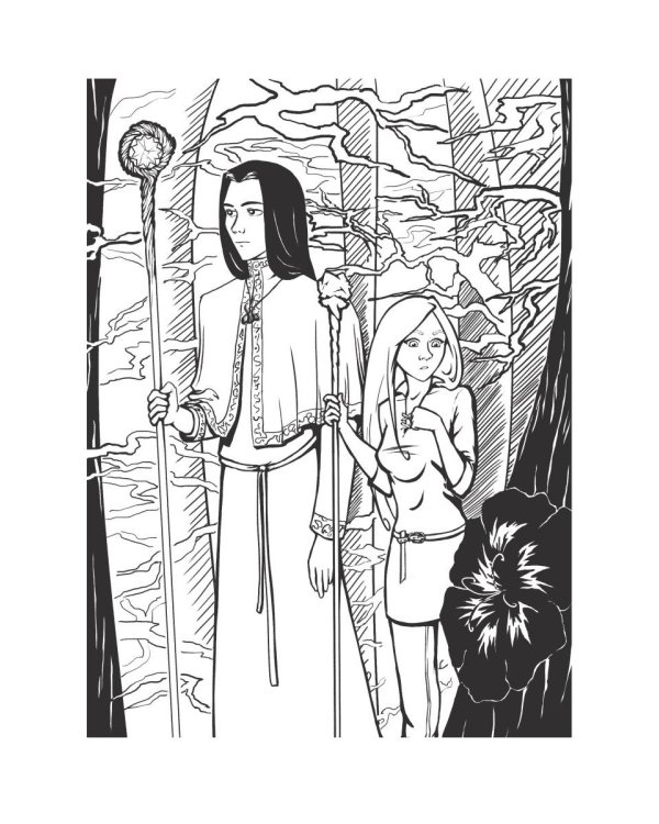 Место встречи - Земля