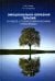 Эмоционально-образная терапия в работе с психосоматическими проблемами. Ч. 1