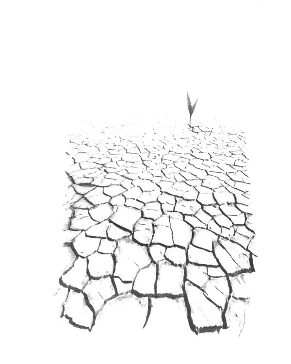 Дни, месяцы, годы