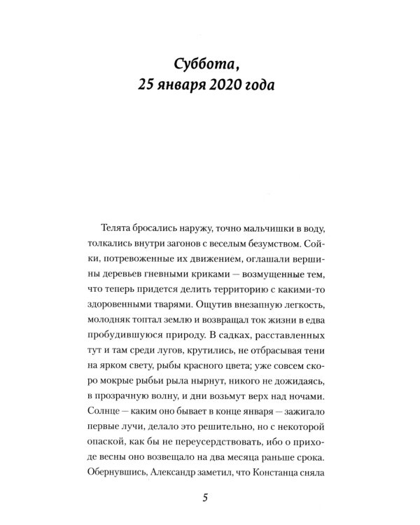 Тепло человеческое: роман