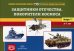 Картотека предметных картинок. Вып. 11. Защитники Отечества. Покорители космоса. 3-7 лет