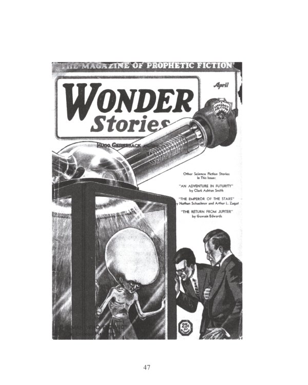 До Золотого века. Комплект в 2 томах