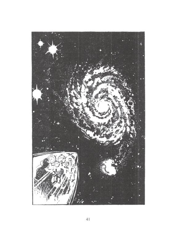 До Золотого века: В 2 т