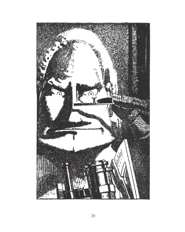 До Золотого века: В 2 т