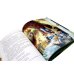 Золушка; Приключения Алисы в стране чудес (комплект из 2-х книг)