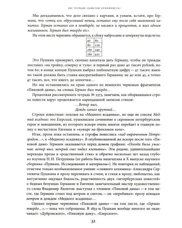 «Сказать все…». Избранные статьи по русской истории, культуре и литературе XVIII–XX веков