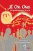 Я. Он. Она. Переживания вслух. 55 ответов психоаналитика