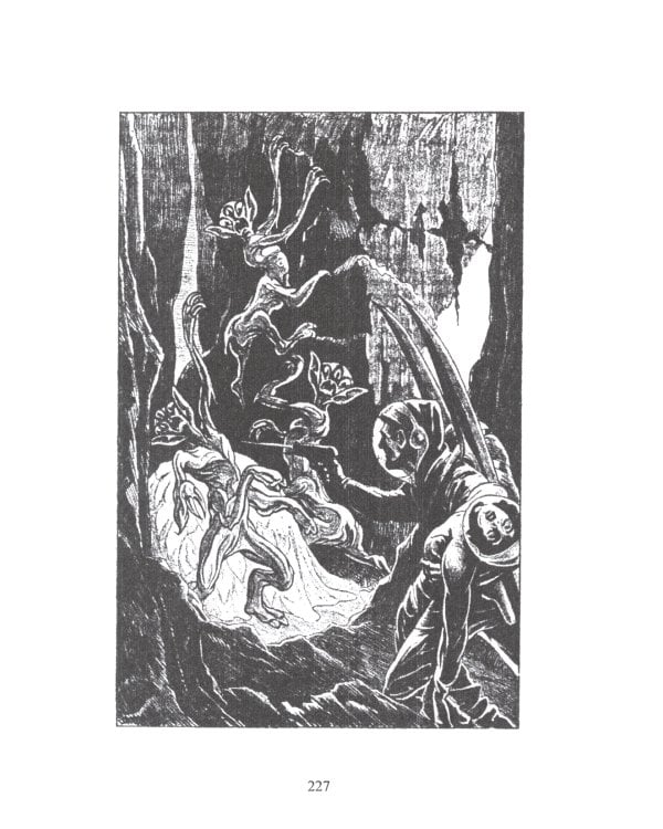 До Золотого века: В 2 т