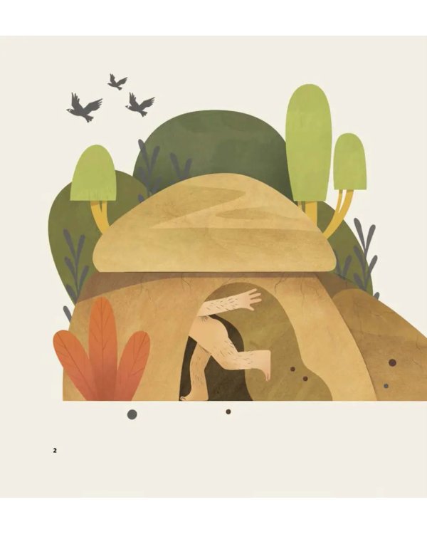 Секретные объекты под землей