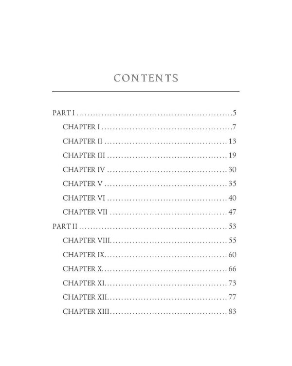 The Cruise of The Dazzler = Путешествие на «Ослепительном»: на англ.яз