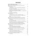 Оказание первичной доврачебной медико-санитарной помощи при неотложных и экстремальных состояниях: Учебник. 2-е изд., перераб.и доп