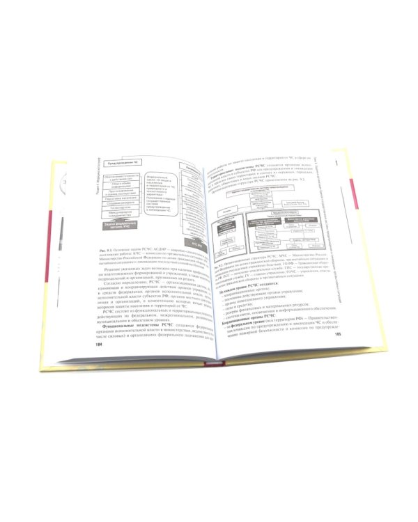 Оказание первичной доврачебной медико-санитарной помощи при неотложных и экстремальных состояниях: Учебник. 2-е изд., перераб.и доп