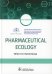 Pharmaceutical Ecology : textbook. (кн. на англ. яз.)
