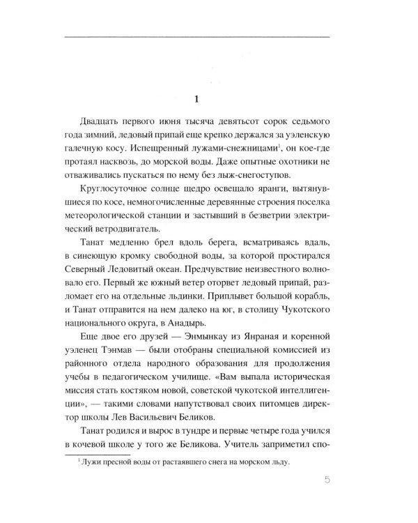 Скитания Анны Одинцовой: роман