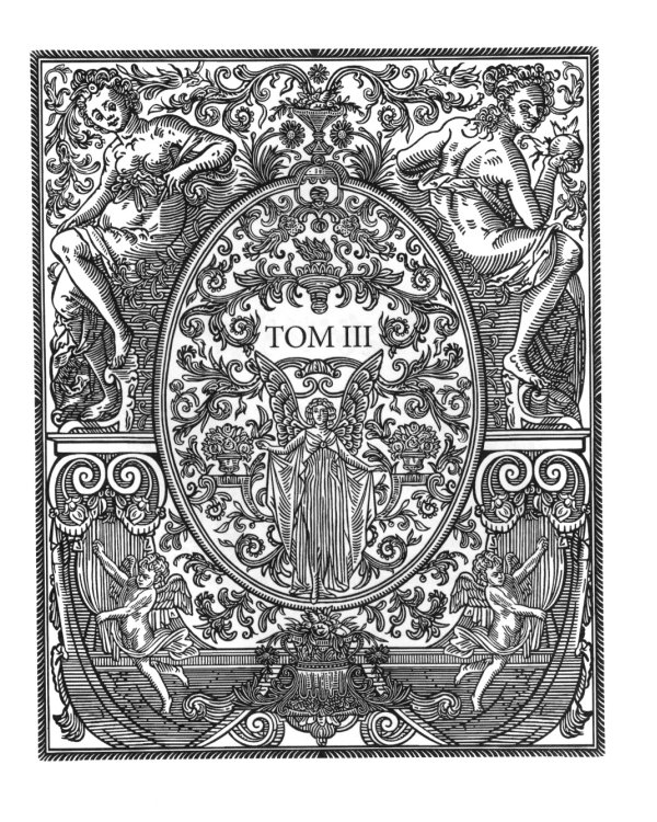 Жизнеописания прославленных английских поэтов и критические обозрения их сочинений. В 3-х книгах