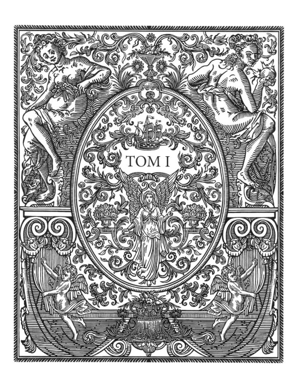 Жизнеописания прославленных английских поэтов и критические обозрения их сочинений. В 3 кн