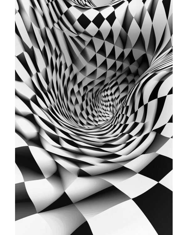 Адекватность; Адекватный настрой за пару минут в день: Тренажер (комплект из 2-х книг)