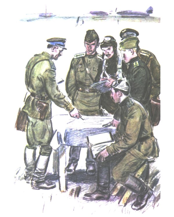 Старая гильза: рассказы