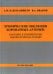 Хронические окклюзии коронарных артерий: анатомия, патофизиология, эндоваскулярное лечение. Монография. 2-е изд